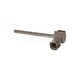 FLUID LEVEL PROBE